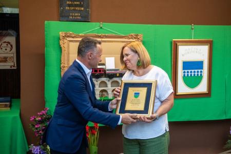 Podelitev priznanj 6 – kopija